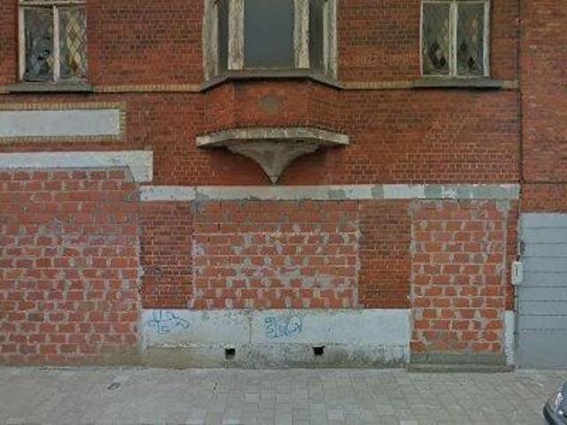 Bureau location à Gent, Oost-Vlaanderen
