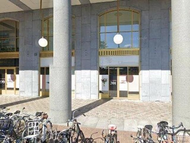 Bedrijfspand te huur in Haarzuilens, Utrecht