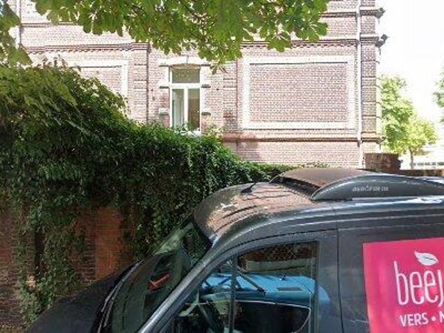 Bedrijfspand te huur in Venlo, Limburg