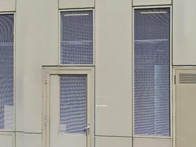 Bedrijfspand te huur in Zwolle, Overijssel