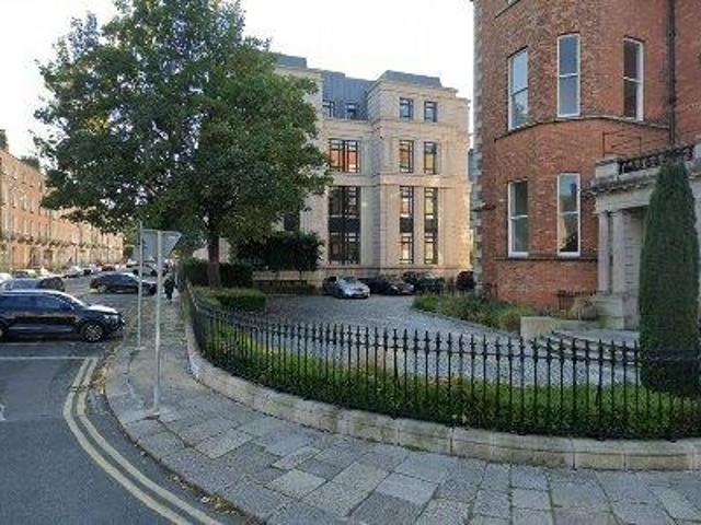 Office for sale in Bluebell, North Tipperary