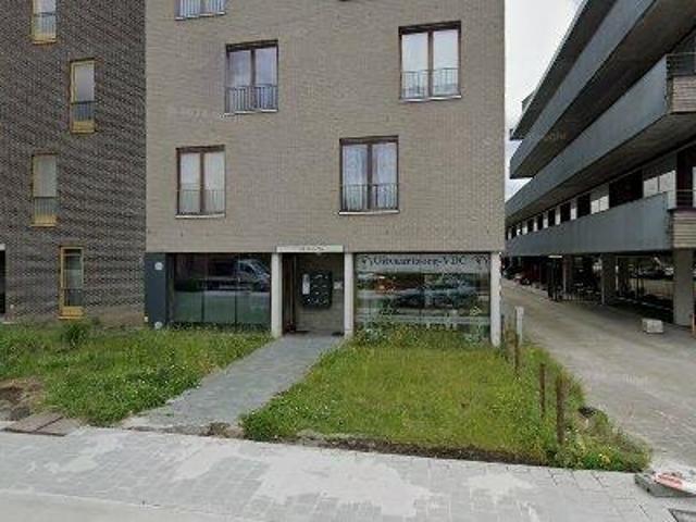 Bureau vente à Desteldonk, Oost-Vlaanderen
