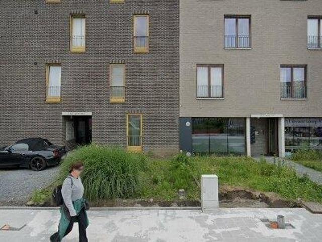 Bureau vente à Desteldonk, Oost-Vlaanderen