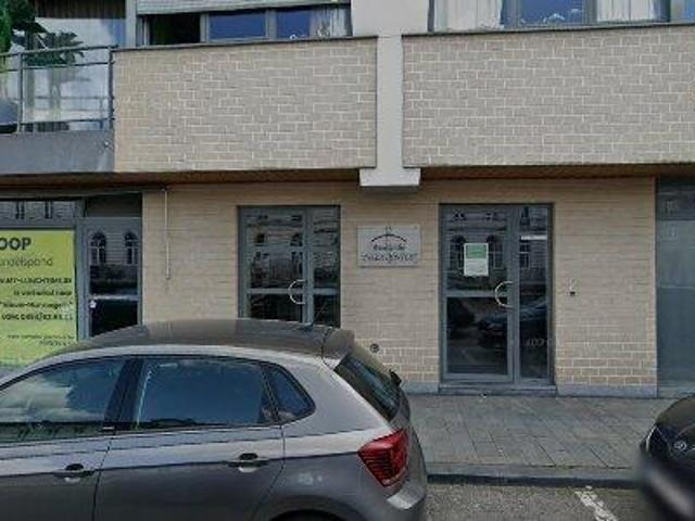 Bureau vente à Grammont, Oost-Vlaanderen