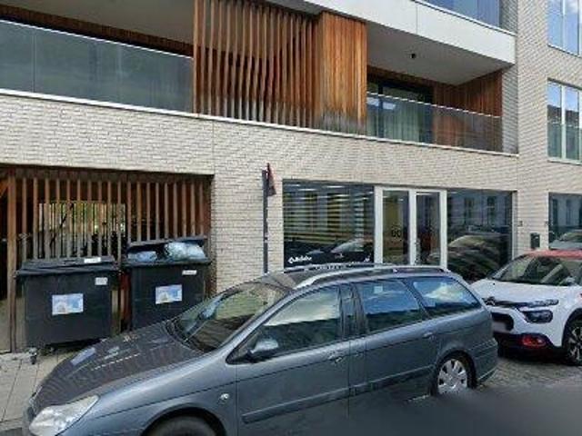 Bureau vente à Desteldonk, Oost-Vlaanderen
