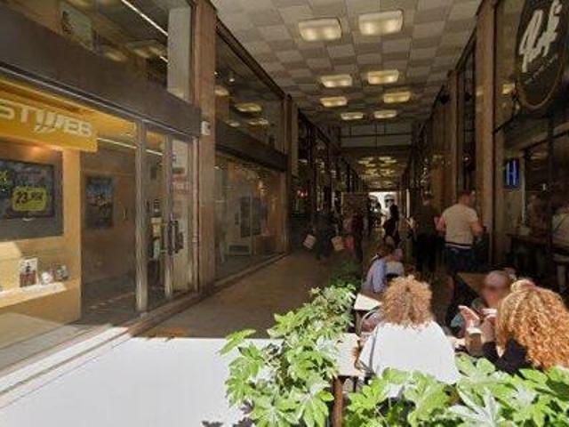 Stanza in affitto a Bergamo, Lombardia