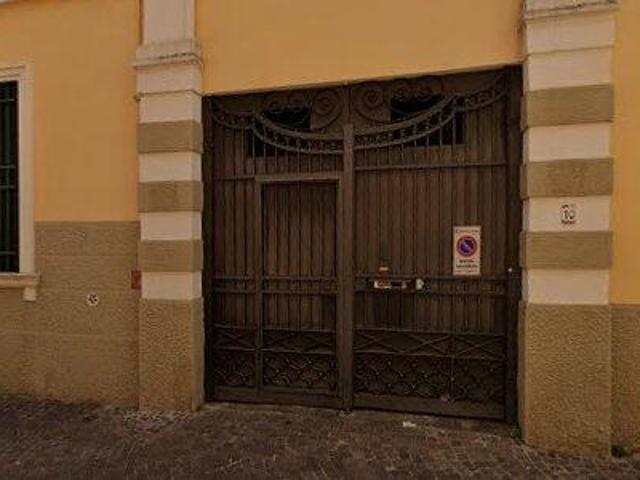 Stanza in affitto a Forcellini, Padova