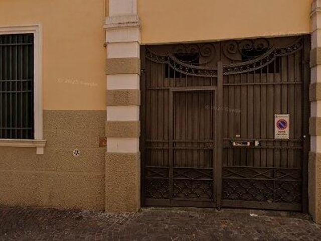 Stanza in affitto a Forcellini, Padova