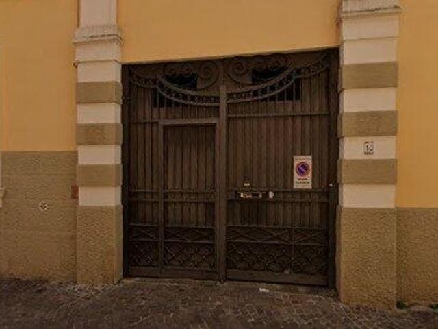 Stanza in affitto a Sant'Osvaldo, Padova