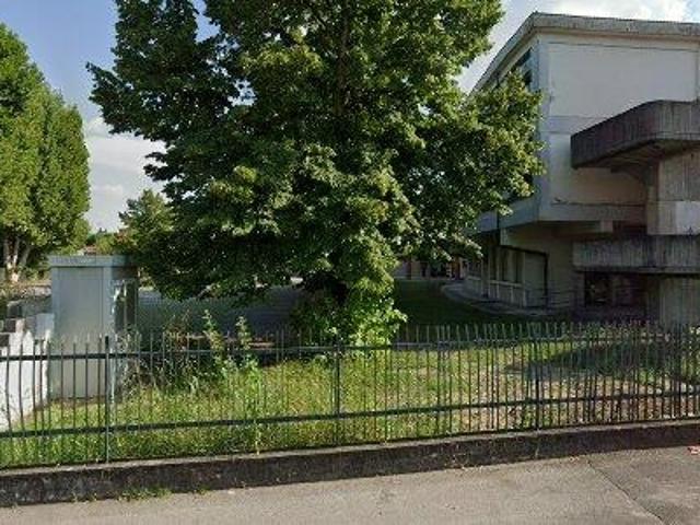 Stanza in affitto a Padova, Veneto