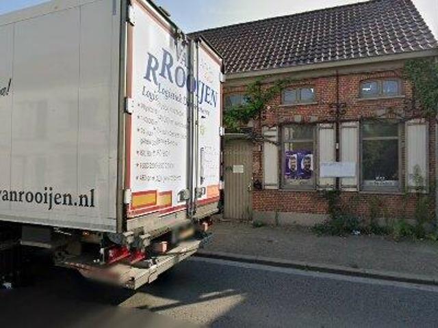 Bureau vente à Dendermonde, Oost-Vlaanderen