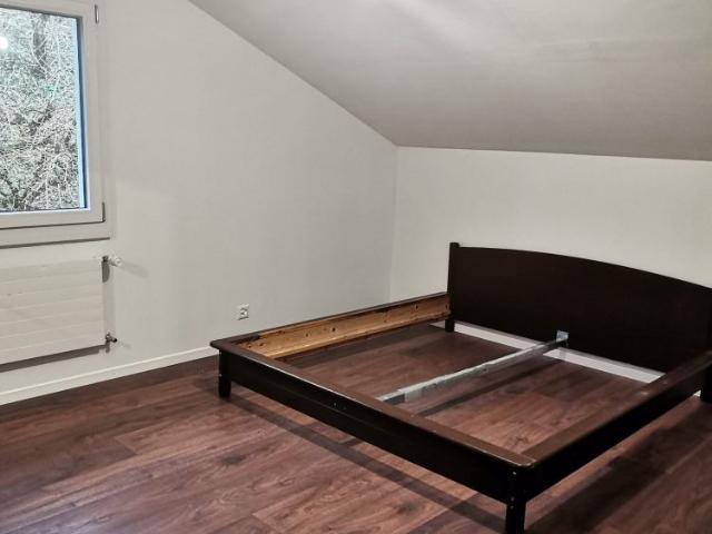 Studio mieten in Lü