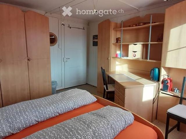Zimmer mieten in Herisau, Hinterland