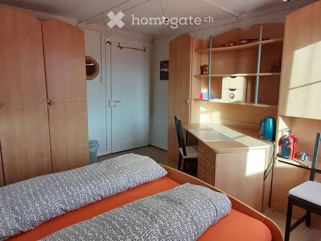 Studio mieten in Herisau, Appenzell Ausserrhoden