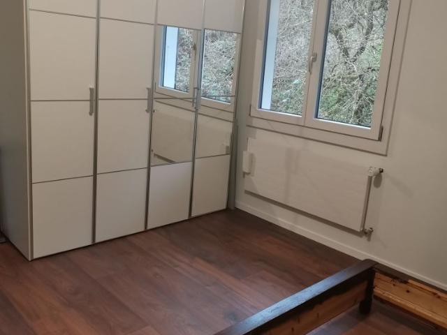 Studio mieten in Lü