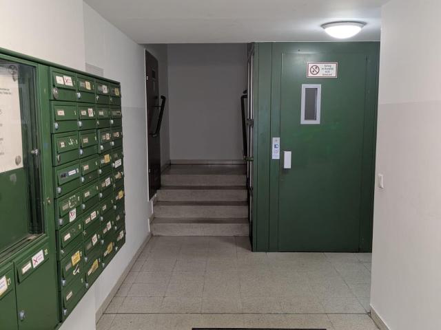 Apartment mieten in KG Breitensee, Wien