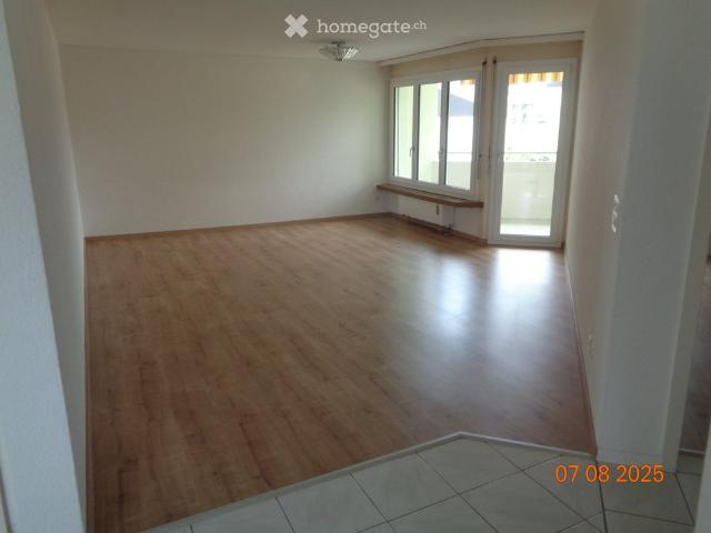 Studio mieten in Lü
