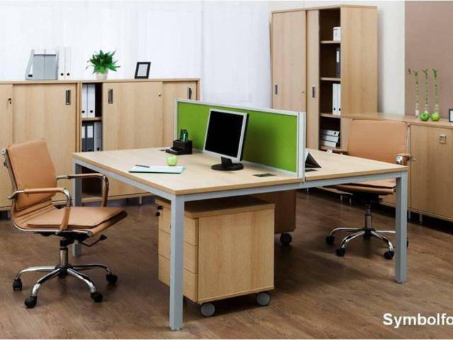 Büro mieten in Judenburg, Steiermark