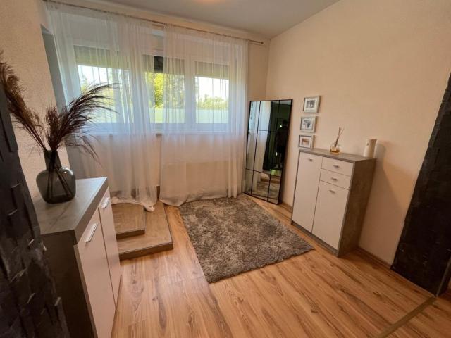 Wohnung kaufen in St. Georgen am Längsee, Kärnten