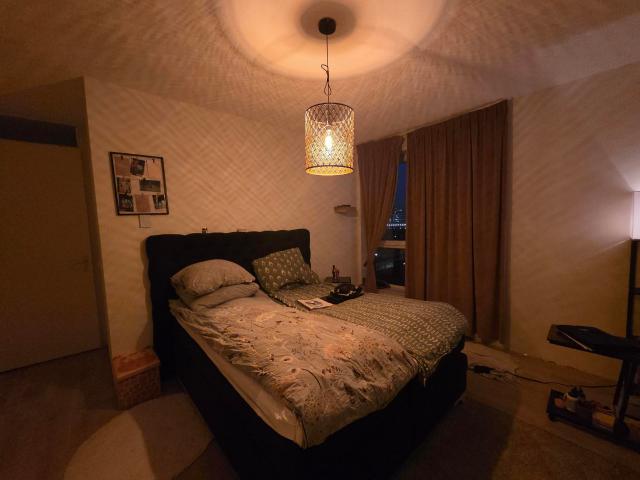 Kamer te huur in Dorp, Zoetermeer