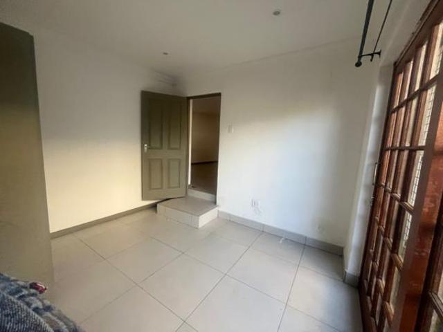 Land for rent in Vosloorus, Gauteng