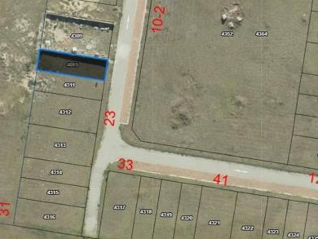 Land for sale in Eastern Cape