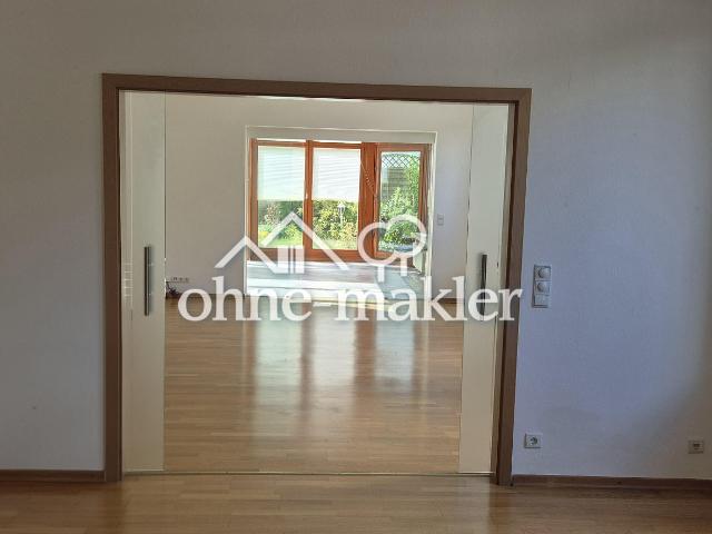 Apartment mieten in Altstadt, Schleswig