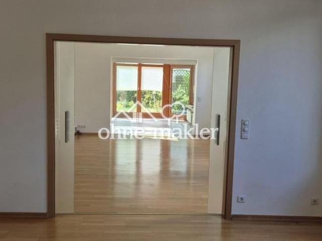 Apartment mieten in Altstadt, Schleswig