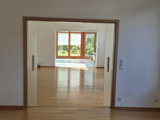 Wohnung mieten in Schleswig, Schleswig-Holstein