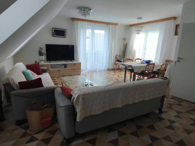 Apartment mieten in KG Oberbaumgarten, Wien