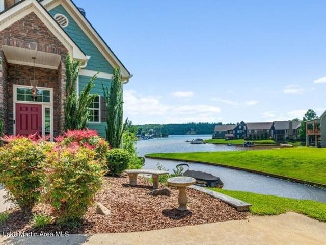 House for sale in Tallapoosa, Alabama
