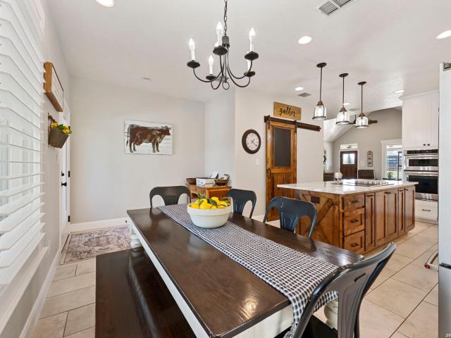 House for sale in Wilson, Texas