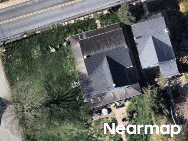 Property for sale in Refton, Pennsylvania