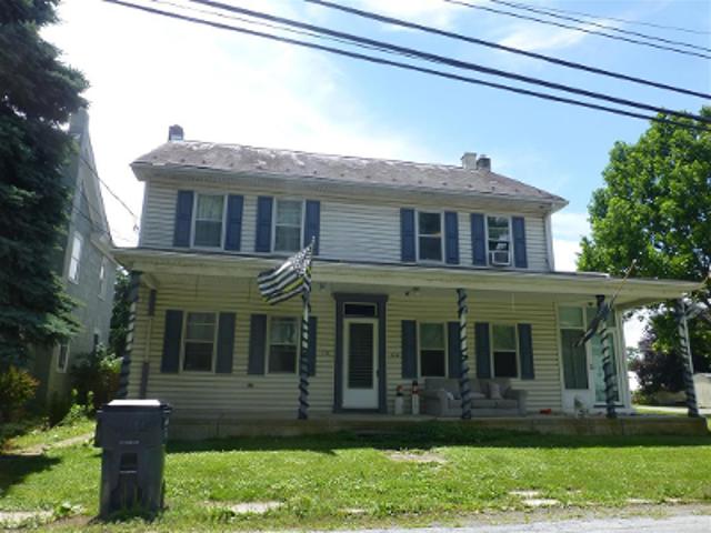 Property for sale in Refton, Pennsylvania