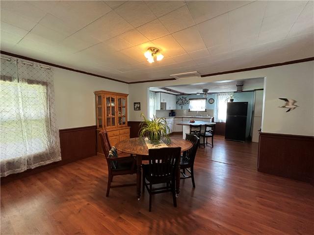 House for sale in Maryland, New York