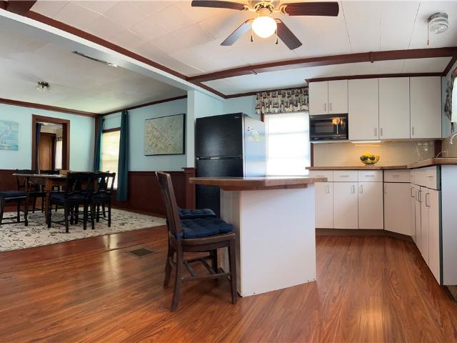 House for sale in Maryland