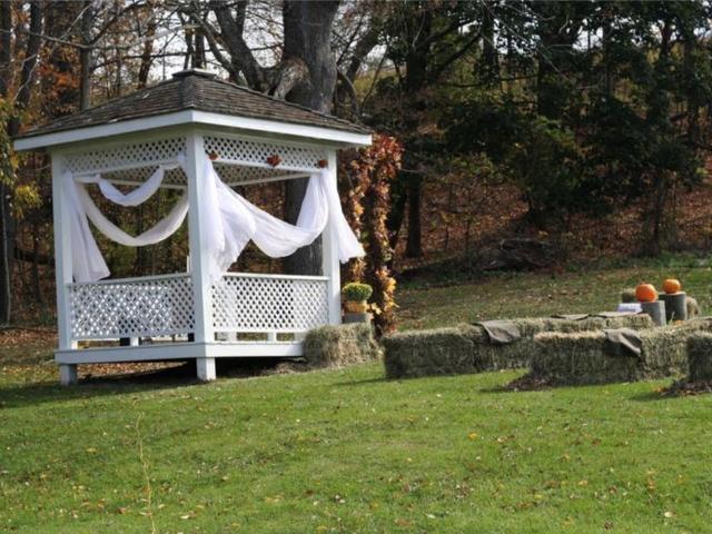 House for sale in Cherry Valley, New York