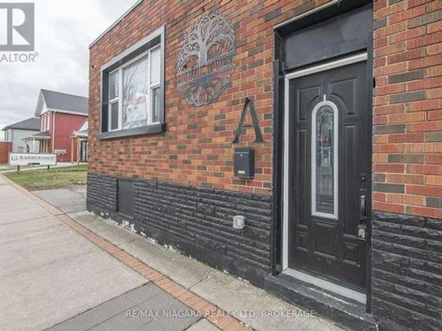 House for sale in Niagara, Ontario