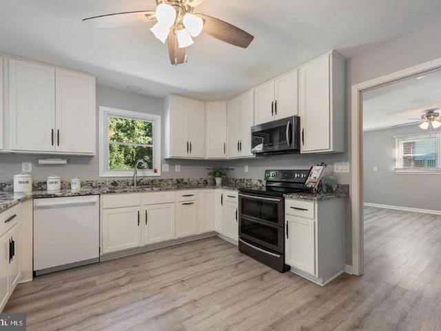 House for sale in Quailwood, La Plata