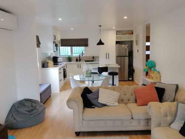 House for rent in Rapanui, Oroua County