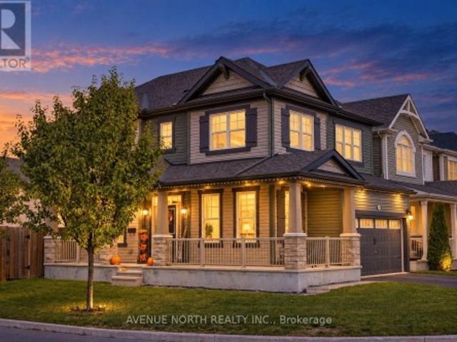 House for sale in Mulhurst Bay, Ontario