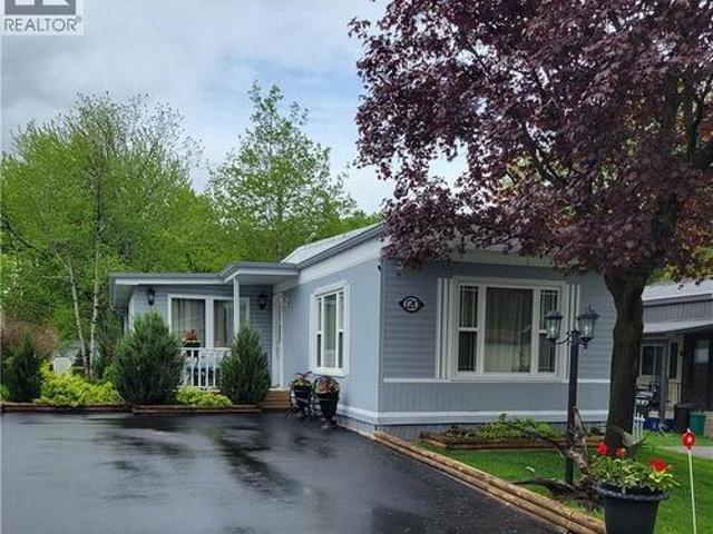 House for sale in Ancaster, Ontario