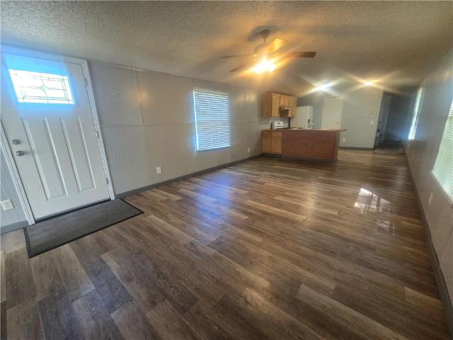 House for sale in Napoleon, Missouri