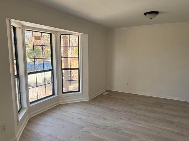 House for sale in Cherokee, Alabama