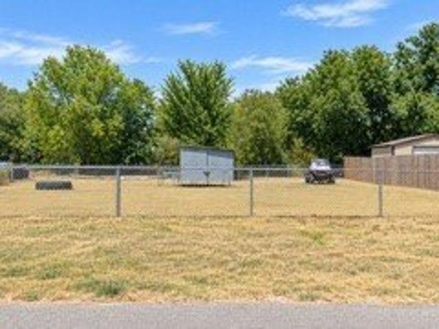 Land for sale in Paradise, Wise County