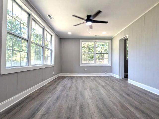 House for sale in Woodland East, Oak Ridge