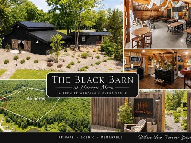 House for sale in Smithville Flats, New York