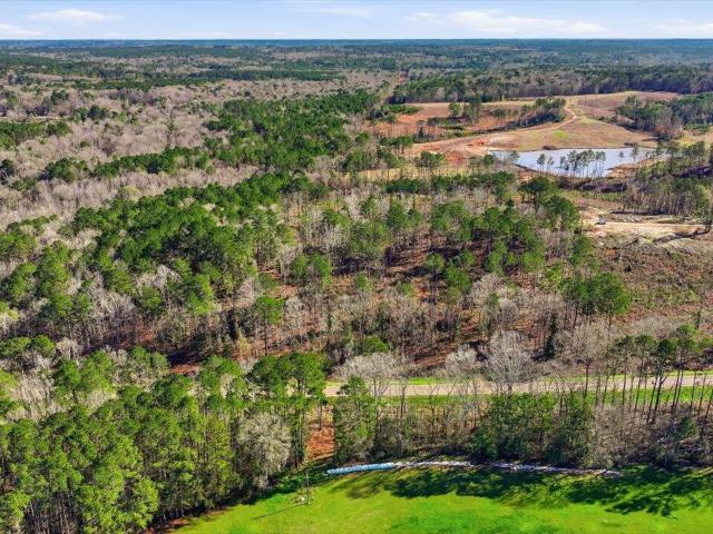Property for sale in Mendenhall, Mississippi