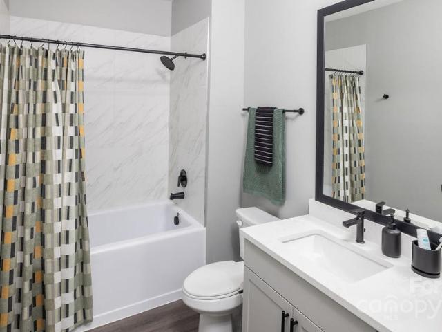 Property for rent in Mecklenburg, North Carolina