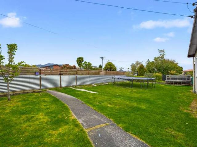 House for sale in Taupō, Taupō District